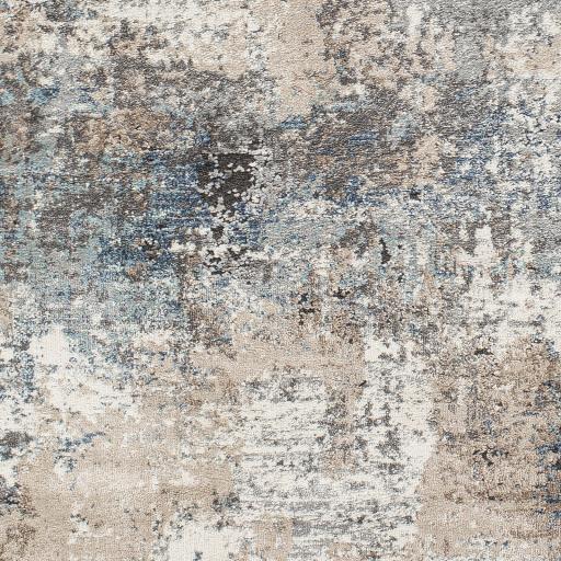 Surya Montana MTN-2308 9'2" x 12' Rug