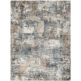 Surya Montana MTN-2308 9'2" x 12' Rug