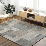 Surya Montana MTN-2309 9'2" x 12' Rug