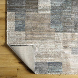Surya Montana MTN-2309 9'2" x 12' Rug