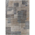 Surya Montana MTN-2309 9'2" x 12' Rug
