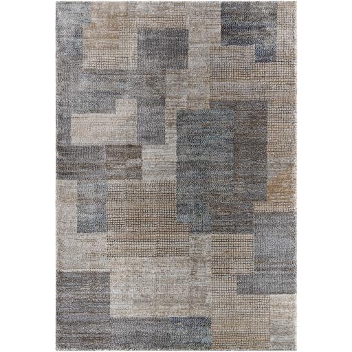 Surya Montana MTN-2309 9'2" x 12' Rug