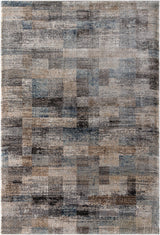 Livabliss Montana MTN-2310 5'3" x 7' Machine Woven Rug