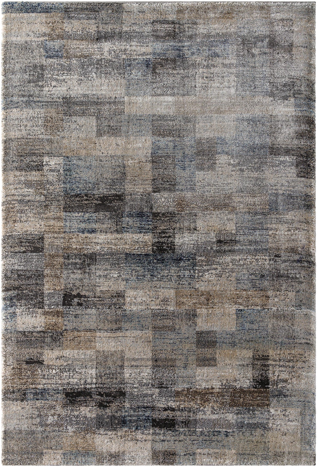 Surya Montana MTN-2310 5'3" x 7' Rug