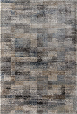 Surya Montana MTN-2310 5'3" x 7' Rug