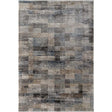 Surya Montana MTN-2310 5'3" x 7' Rug