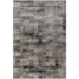 Surya Montana MTN-2310 5'3" x 7' Rug