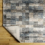 Surya Montana MTN-2310 5'3" x 7' Rug
