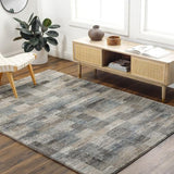 Surya Montana MTN-2310 6'7" x 9' Rug