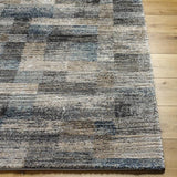 Surya Montana MTN-2310 6'7" x 9' Rug
