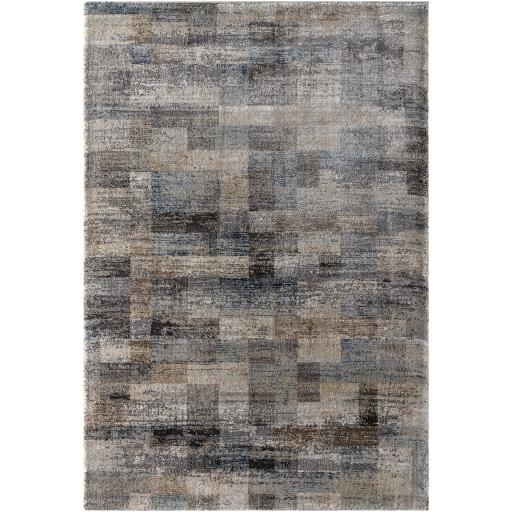 Surya Montana MTN-2310 6'7" x 9' Rug