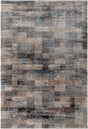 Livabliss Montana MTN-2310 7'10" x 10' Machine Woven Rug