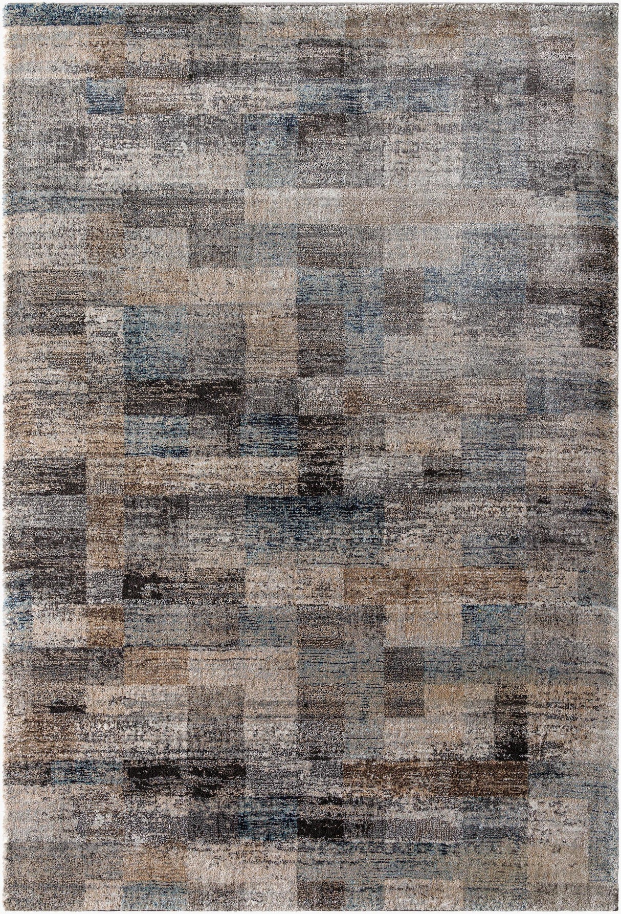 Livabliss Montana MTN-2310 9'2" x 12' Machine Woven Rug
