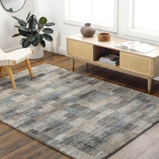 Surya Montana MTN-2310 9'2" x 12' Rug