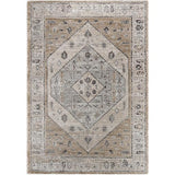Surya Montana MTN-2311 5'3" x 7' Rug