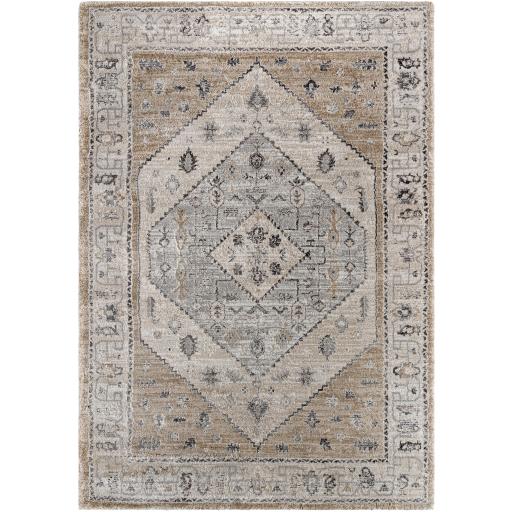 Surya Montana MTN-2311 5'3" x 7' Rug