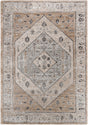 Livabliss Montana MTN-2311 6'7" x 9' Machine Woven Rug