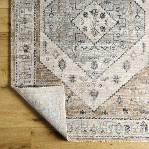 Surya Montana MTN-2311 6'7" x 9' Rug