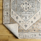 Surya Montana MTN-2311 6'7" x 9' Rug