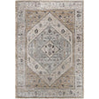 Surya Montana MTN-2311 6'7" x 9' Rug