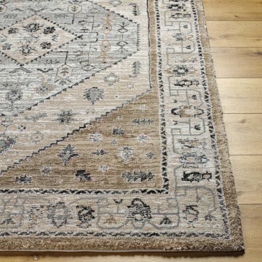 Surya Montana MTN-2311 9'2" x 12' Rug