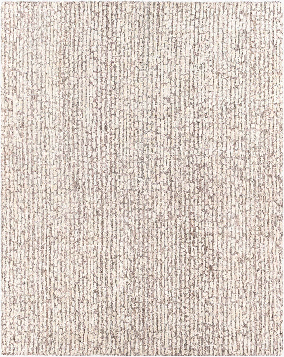 Surya Montclair MTC-2304 2' x 3' Handmade Rug