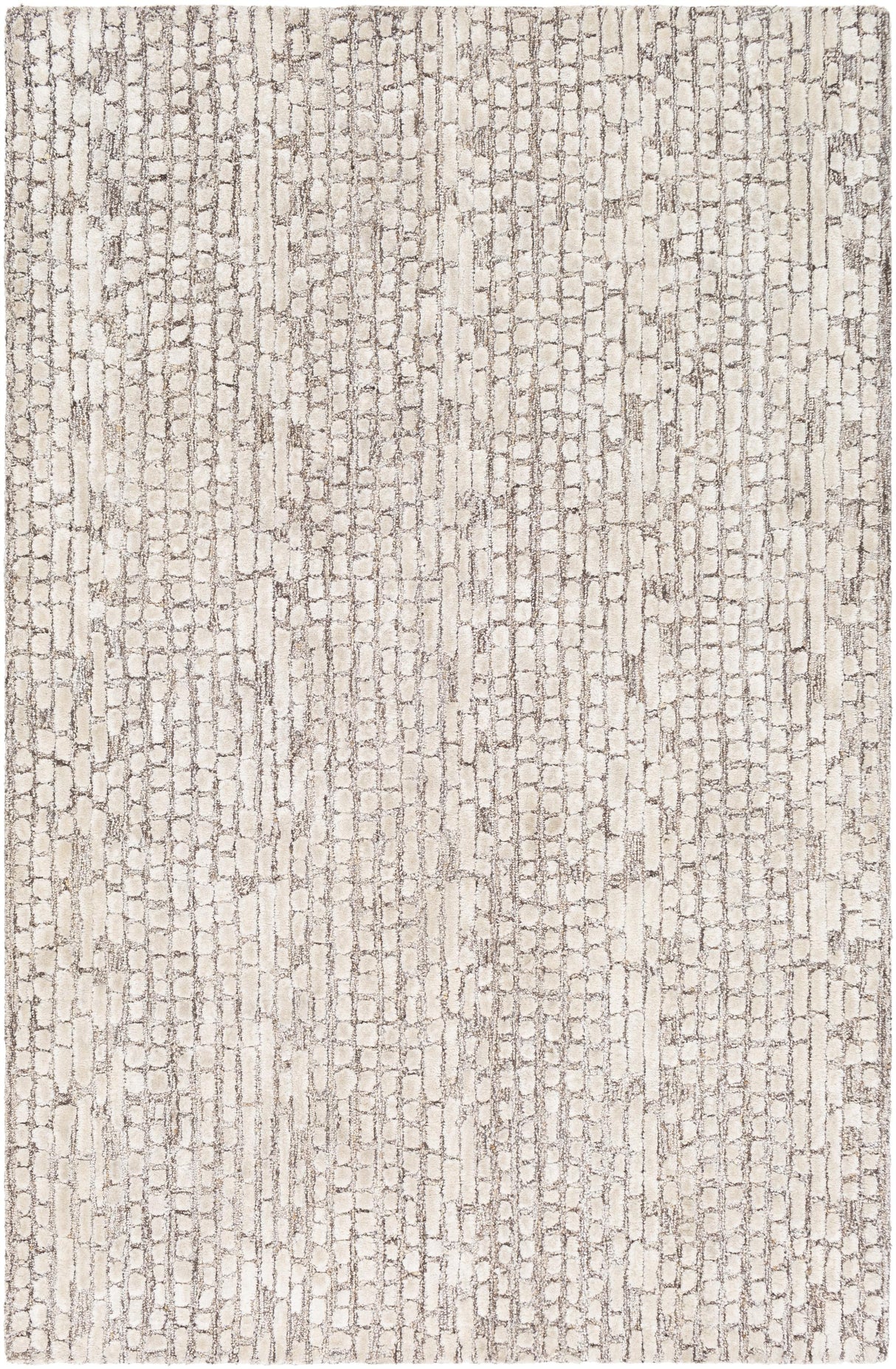 Surya Montclair MTC-2304 2' x 3' Rug