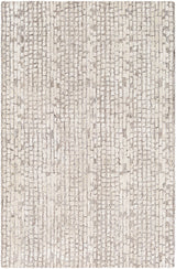 Surya Montclair MTC-2304 2' x 3' Rug