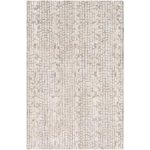 Surya Montclair MTC-2304 4' x 6' Rug