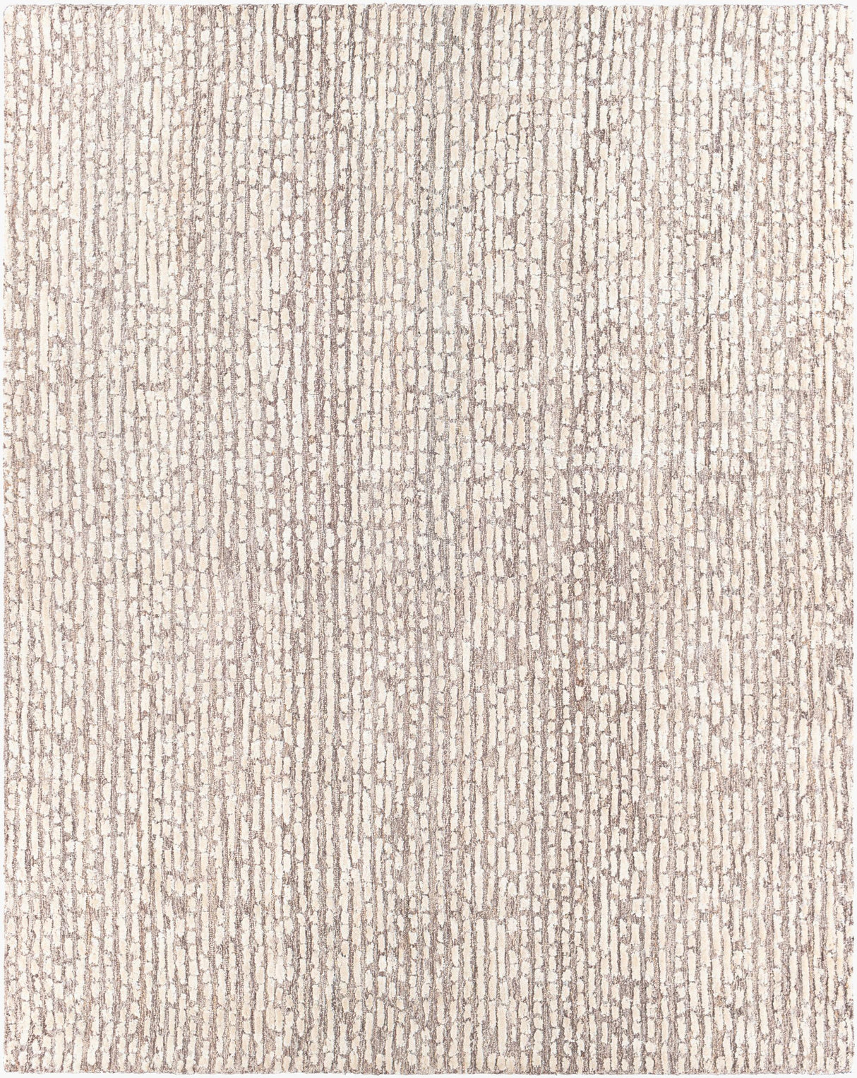 Surya Montclair MTC-2304 5' x 7'6" Handmade Rug