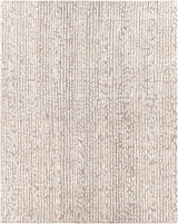 Surya Montclair MTC-2304 5' x 7'6" Handmade Rug