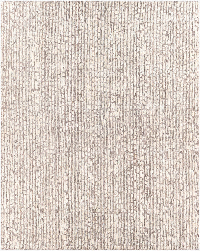 Surya Montclair MTC-2304 5' x 7'6" Handmade Rug