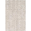 Surya Montclair MTC-2304 8' x 10' Rug