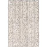 Surya Montclair MTC-2304 8' x 10' Rug
