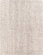 Surya Montclair MTC-2304 8' x 10' Handmade Rug