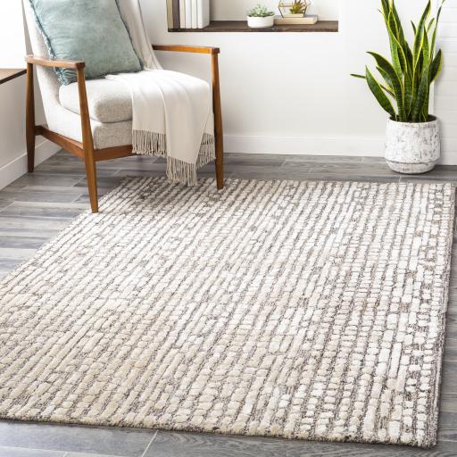 Surya Montclair MTC-2304 8' x 10' Rug