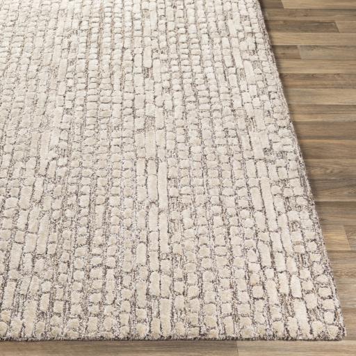 Surya Montclair MTC-2304 8' x 10' Rug