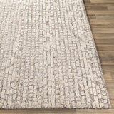 Surya Montclair MTC-2304 8' x 10' Rug