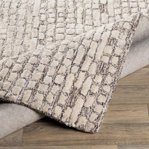 Surya Montclair MTC-2304 8' x 10' Rug