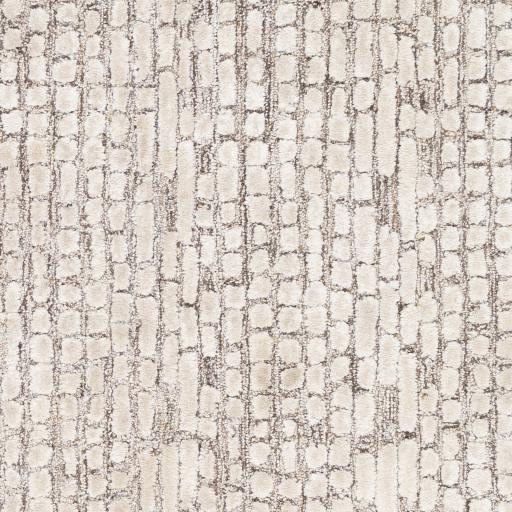 Surya Montclair MTC-2304 8' x 10' Rug