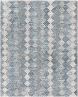 Surya Montclair MTC-2306 2' x 3' Handmade Rug