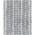Surya Montclair MTC-2306 2' x 3' Rug