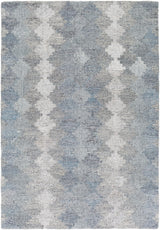Surya Montclair MTC-2306 2' x 3' Rug