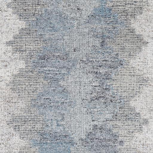 Surya Montclair MTC-2306 2' x 3' Rug
