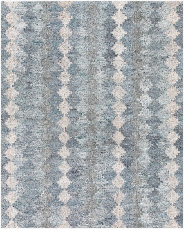 Surya Montclair MTC-2306 8' x 10' Handmade Rug