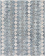 Surya Montclair MTC-2306 8' x 10' Handmade Rug