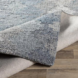 Surya Montclair MTC-2306 8' x 10' Rug