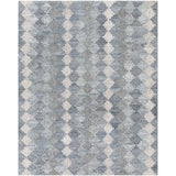 Surya Montclair MTC-2306 8' x 10' Rug
