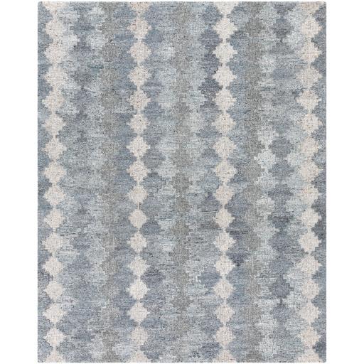 Surya Montclair MTC-2306 8' x 10' Rug
