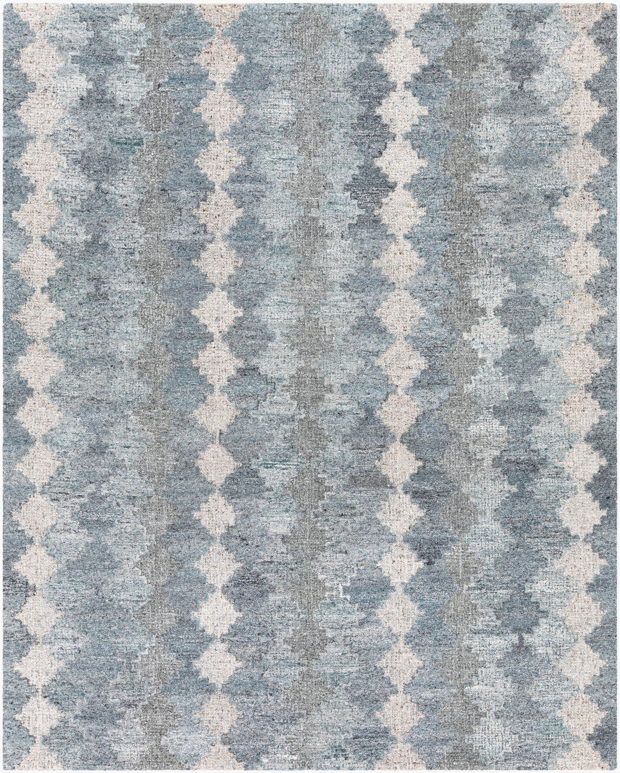 Surya Montclair MTC-2306 9' x 12' Handmade Rug